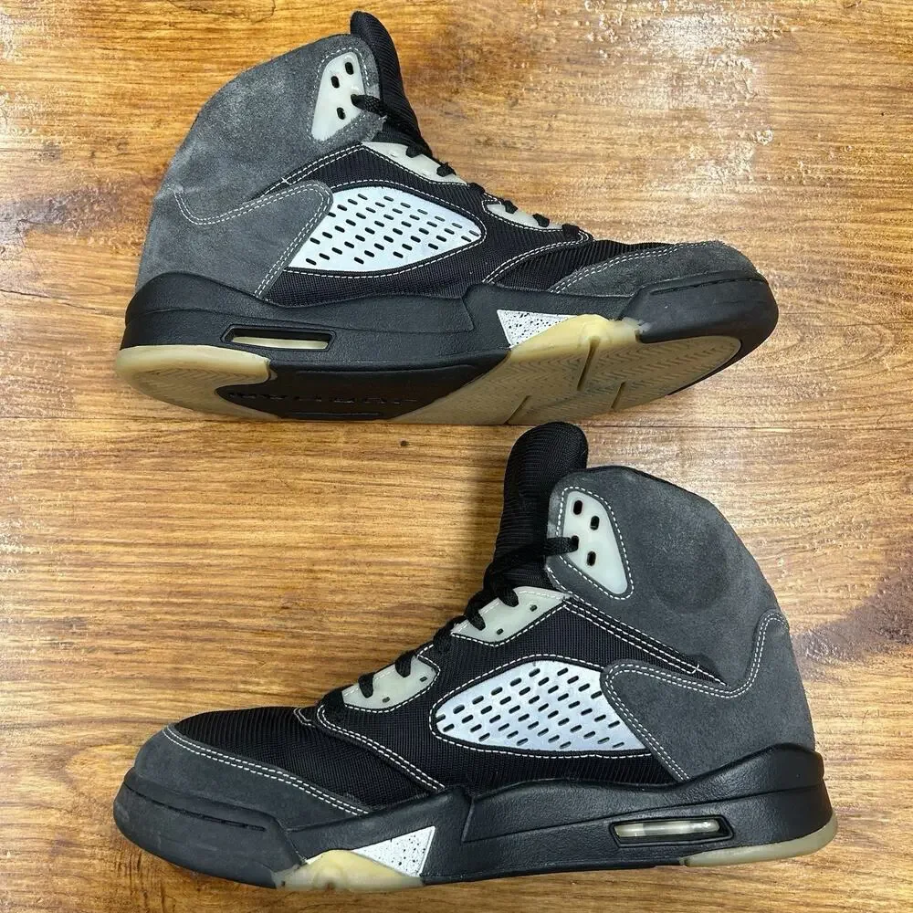 Jordan this item